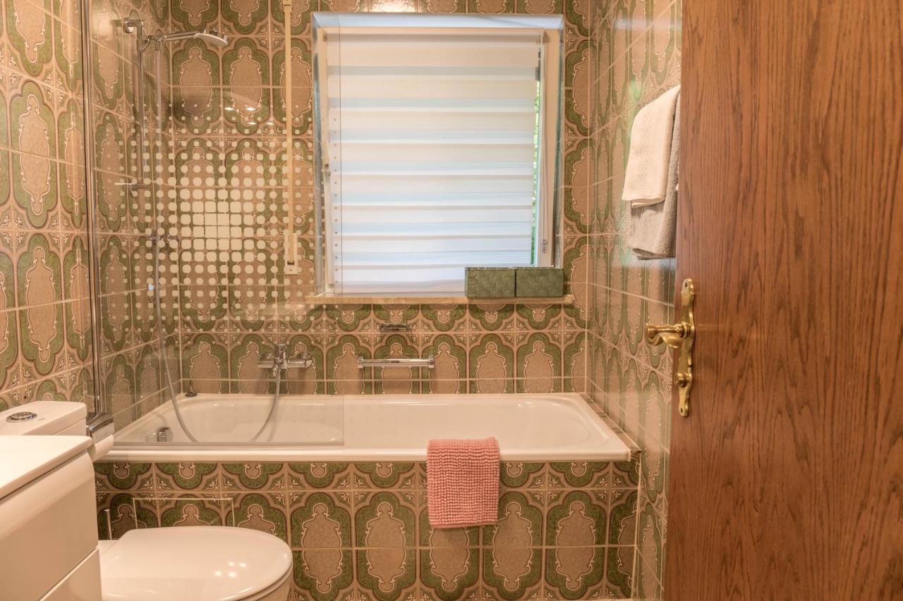 Ferienwohnung Lilly ガルミッシュ・パルテンキルヒェン エクステリア 写真